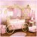 Upscale Baby Furniture Brilliant On Intended Pictures Of Cribs 8 Crib Carriage Price Most Expensive 2