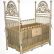 Furniture Upscale Baby Furniture Contemporary On And Home Design Ideas Most Expensive Cribs 7 Upscale Baby Furniture
