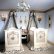 Furniture Upscale Baby Furniture Fine On In High End Cribs Luxury Silver 20 Upscale Baby Furniture