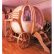 Furniture Upscale Baby Furniture Impressive On For Simple Tutu Crib Bedding Caden Lane 17 Upscale Baby Furniture