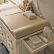 Furniture Upscale Baby Furniture Impressive On Intended 30 Ivory Interior Design Bedroom Color Schemes 23 Upscale Baby Furniture