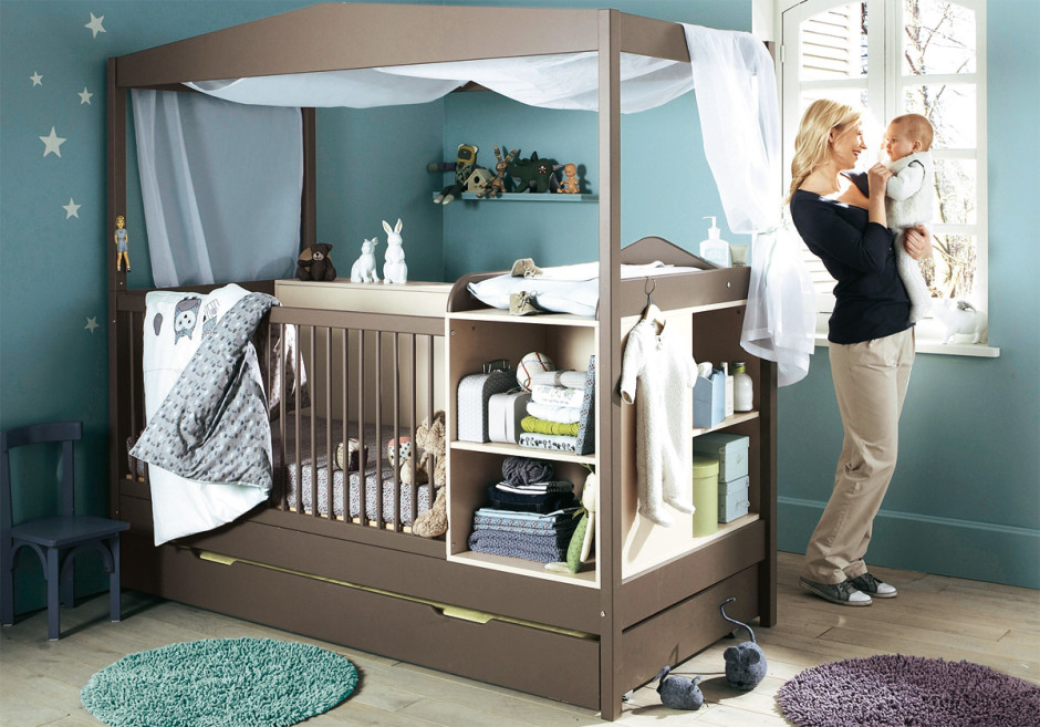 Furniture Upscale Baby Furniture Impressive On Regarding Nursery Decors Furnitures Unique Cribs Plus 0 Upscale Baby Furniture