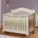 Furniture Upscale Baby Furniture Impressive On With Great Designer Luxury Ba Cribs Ship Free At 15 Upscale Baby Furniture