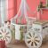 Furniture Upscale Baby Furniture Modest On Intended World S Most Expensive Cribs 8 Upscale Baby Furniture