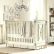Furniture Upscale Baby Furniture Plain On In Best Place For Astounding Nursery 14 Upscale Baby Furniture