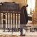 Furniture Upscale Baby Furniture Remarkable On Munire 3 Piece Nursery Set Chesapeake Lifetime Intended 21 Upscale Baby Furniture