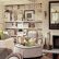 Furniture Urban Decor Furniture Imposing On Throughout Ideas Stylish Home Tips To Make With Regard 4 7 Urban Decor Furniture