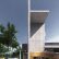 Office Urban Office Architecture Imposing On With Regard To S New Jersey Church Is Formed 27 Urban Office Architecture