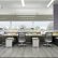 Urban Office Design Creative On Intended For Utah Furniture Authorized Tayco Dealer F7 2