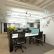 Office Urban Office Design Incredible On Intended Services Offices By Build Snapshots 17 Urban Office Design