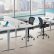 Office Used Office Furniture Portland Maine Amazing On And HBC Distributors Quality In Seattle 9 Used Office Furniture Portland Maine