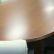 Office Used Office Furniture Portland Maine Innovative On With New Discount In Boston MA Brooks Bargain 27 Used Office Furniture Portland Maine