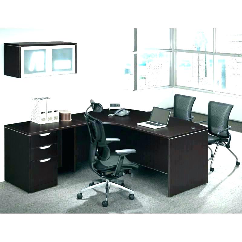 Office Used Office Furniture Portland Maine Lovely On Intended Outstanding 0 Used Office Furniture Portland Maine