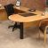 Used Office Furniture Portland Maine Simple On For New And ME The Manager Inc 1
