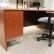 Office Used Office Furniture Portland Maine Stunning On With Regard To Elegant Discount Columbus Ohio 24 Used Office Furniture Portland Maine