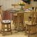 Furniture Used Wine Barrel Furniture Amazing On Be Creative With Barrels Made From Old 22 Used Wine Barrel Furniture