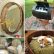 Furniture Used Wine Barrel Furniture Marvelous On With Delighful Full Size Of Outdoor 6 Used Wine Barrel Furniture