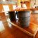 Furniture Used Wine Barrel Furniture Perfect On Regarding Whiskey Uses 8 Used Wine Barrel Furniture