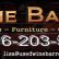 Furniture Used Wine Barrel Furniture Stylish On Intended For Planter Barrels Half 14 Used Wine Barrel Furniture