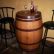 Furniture Used Wine Barrel Furniture Wonderful On Intended For Nigeriammm Info 7 Used Wine Barrel Furniture