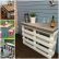 Using Pallets To Make Furniture Beautiful On With 50 Wonderful Pallet Ideas And Tutorials 3