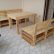 Furniture Using Pallets To Make Furniture Modern On Regarding Pallet Ideas For Your Home Designs 19 Using Pallets To Make Furniture