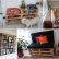 Furniture Using Pallets To Make Furniture Modest On Pertaining For Your Living Room With 25 Using Pallets To Make Furniture