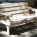 Furniture Using Pallets To Make Furniture Plain On For How A Bench With Minimalist 22 Using Pallets To Make Furniture