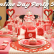 Office Valentine Day Office Ideas Exquisite On With Valentines Celebration In Decoration Food 27 Valentine Day Office Ideas