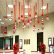 Office Valentine Day Office Ideas Plain On Pertaining To Decoration For Valentines Decorations 24 Valentine Day Office Ideas