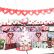 Office Valentine Day Office Ideas Wonderful On In 7 Best S Decor Images Pinterest Valentines 28 Valentine Day Office Ideas