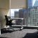 Other Vancouver Office Space Meeting Rooms Incredible On Other Pertaining To 19 Vancouver Office Space Meeting Rooms