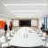 Other Vancouver Office Space Meeting Rooms Magnificent On Other And Tour Executive Offices Designs 11 Vancouver Office Space Meeting Rooms