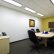 Other Vancouver Office Space Meeting Rooms Modern On Other Intended For Rental Coworking Rent In Canada 17 Vancouver Office Space Meeting Rooms