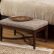Furniture Vanderbilt Furniture Excellent On Intended Fine Design Bedroom Bed Bench 1340 502 Stacy 7 Vanderbilt Furniture