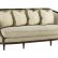 Furniture Vanderbilt Furniture Imposing On In Fine Design Living Room Sofa 3907 01 Good S 19 Vanderbilt Furniture