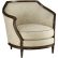 Furniture Vanderbilt Furniture Impressive On And Fine Design Living Room Chair 3907 03 Von 15 Vanderbilt Furniture