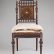 Furniture Vanderbilt Furniture Incredible On Intended Mother Of Pearl 54 Best Syrian Inlay Images Pinterest 8 Vanderbilt Furniture