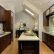 Vaulted Ceiling Track Lighting Home Exquisite On Interior Intended For Cool Kitchen 5