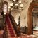 Furniture Victorian House Furniture Exquisite On In Amazing Interior Always Take The Stairs 14 Victorian House Furniture