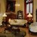 Furniture Victorian House Furniture Fresh On Within Excellent Living Room Ideas Style 18 Victorian House Furniture