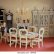 Furniture Victorian House Furniture Incredible On Within Dolls Home Decor Greytheblog Com 26 Victorian House Furniture