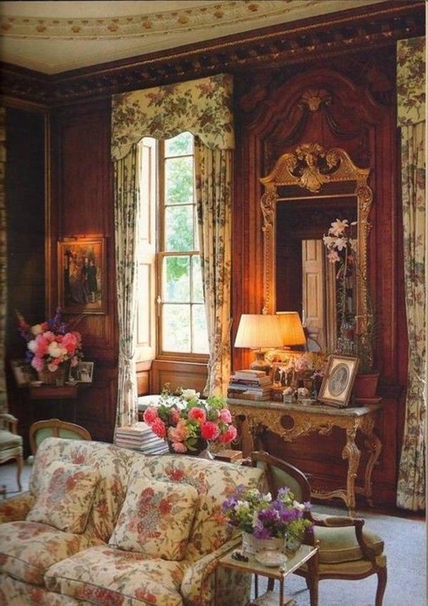 Furniture Victorian House Furniture Innovative On And This Image Identifies With The Era Perfectly Gorgeous 0 Victorian House Furniture
