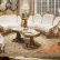 Victorian House Furniture Interesting On And For Achieving Decor Home 4