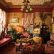 Furniture Victorian House Furniture Stunning On For Decor Interior Www Megapodzilla Com 16 Victorian House Furniture