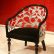 Furniture Victorian Modern Furniture Fine On Throughout Chairs 29 Victorian Modern Furniture