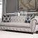 Victorian Modern Furniture Magnificent On Throughout Amazon Com Of America Bowie Tufted Sofa 5