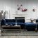 Victorian Modern Furniture Stylish On Throughout Decorating Ideas CB2 Idea Central 3