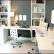 Office View Gallery Home Office Desk Astonishing On Regarding Tropical Furniture Fitted Ideas Design 24 View Gallery Home Office Desk
