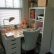 View Gallery Home Office Desk Excellent On Intended In L With Hutch Furniture Uk To Desks 1